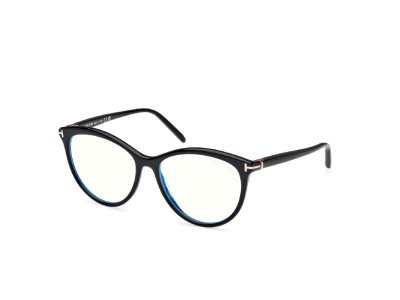 Оправа   Tom Ford 5990-B 001 55