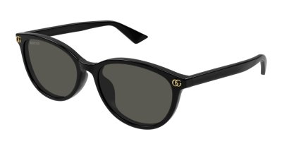 Солнцезащитные очки Gucci GG1818SK-001 56