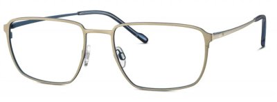 Оправа   TITANflex Eschenbach 822039-20