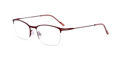 Оправа   MOREL SOFIA 2 RP05 20236KRP0551