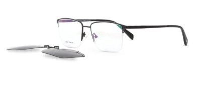 Оправа   BLANCIA (+clip) 502 (C3)