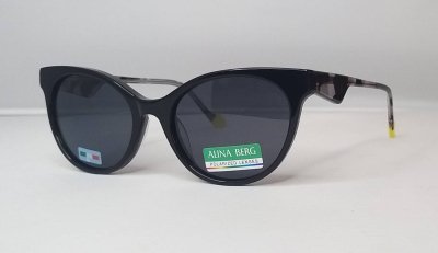 Солнцезащитные очки Alina Berg 1194 с1