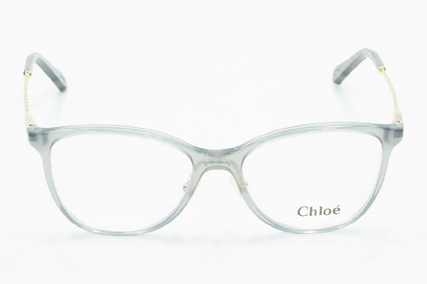 Оправа   CHLOE 2727-035