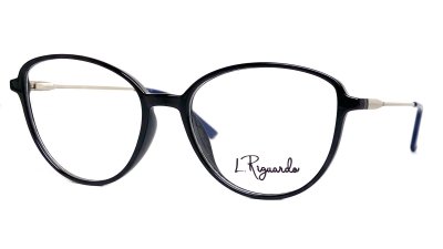 Оправа   L Riguardo 93715 C1 LR93715C1