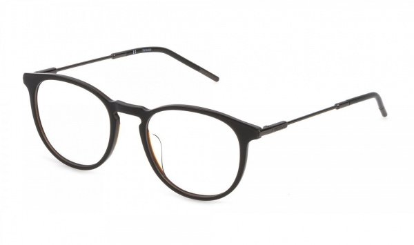 Оправа   TRUSSARDI 485 XAS