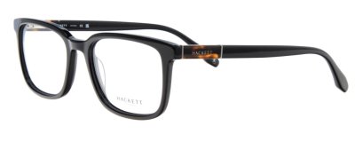 Оправа   HACKETT LONDON 1382 001 HEK138200154