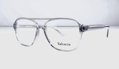 Оправа   Valencia AKЦИЯ М 41236 c4