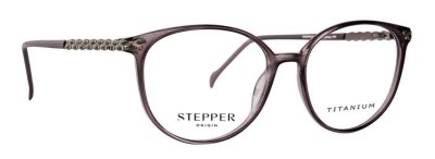 Оправа   STEPPER 30266 F160