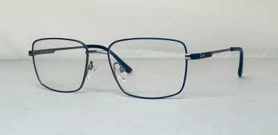 Оправа   SENSE EYEWEAR H8338A-3