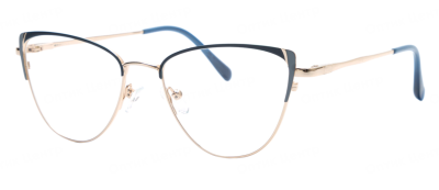 Оправа   SENSE EYEWEAR WX-M-21014-03