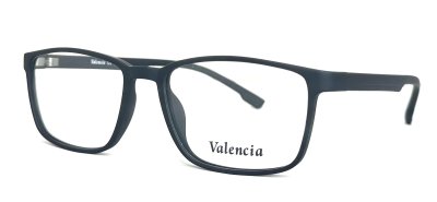 Оправа   Valencia AKЦИЯ М 41229 c1