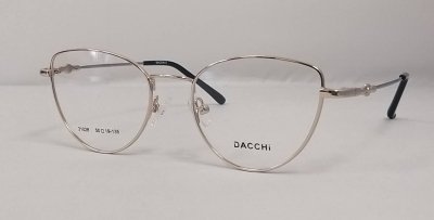 Оправа   DACCHI 31028 с3