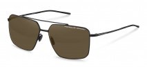 Солнцезащитные очки Porsche Design 8936 A 61-14-145