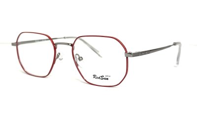 Оправа   RedSun Junior 1205 c4