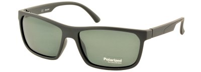 Солнцезащитные очки Dackor 35-Green