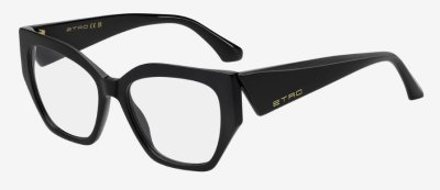 Оправа   ETRO 0125 807