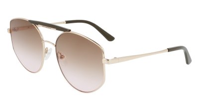 Солнцезащитные очки Karl Lagerfeld KL 321S 721