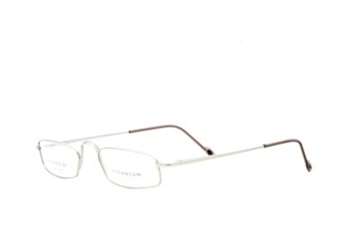 Оправа   STEPPER 4109 F020
