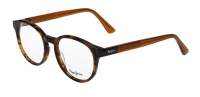 Оправа   PEPE JEANS CLAPHAM 3642 119 PJ364211950