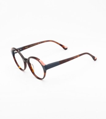 Оправа   Woodys WM BARNES 02