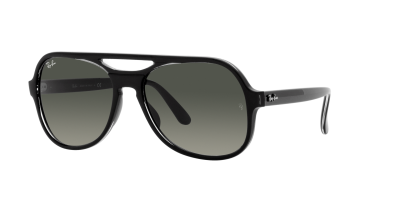 Солнцезащитные очки Ray Ban 4357 65457158