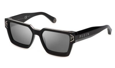 Солнцезащитные очки Philipp Plein 005M 700X