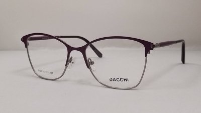 Оправа   DACCHI 31027 с5