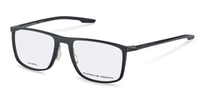 Оправа   Porsche Design 8738 D 56-19-145