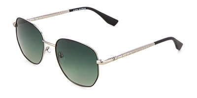 Солнцезащитные очки ENNI MARCO - Classic IS 02-067 18Z