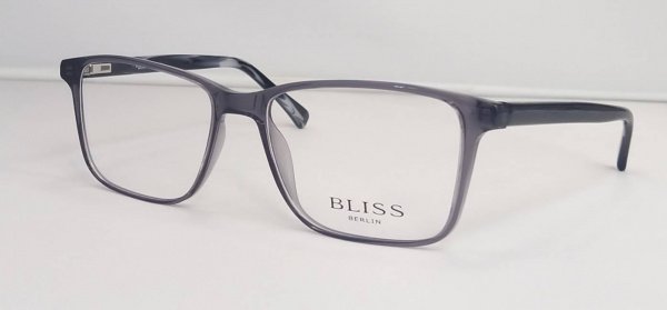 Bliss 883208-c3
