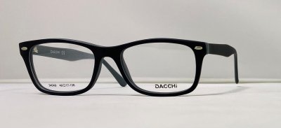 Оправа   DACCHI детские 34049 C723 П