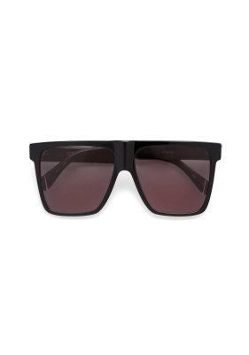 Солнцезащитные очки Kaleos Eyehunters Winslow C-001