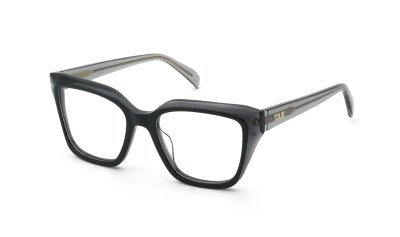 Оправа   Tous D17 1AL