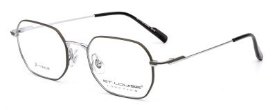 Оправа   St. Louise SL1020 c03