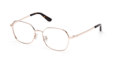 Оправа   GUESS 50257-D 059 51