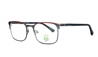 Оправа   VERSO kids VE175 (C810)
