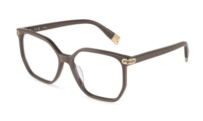 Оправа   FURLA A98 92T