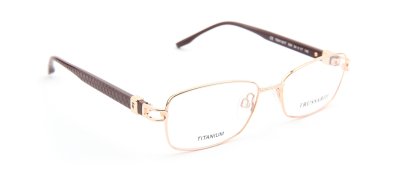 Оправа   TRUSSARDI TSW1161T 05A