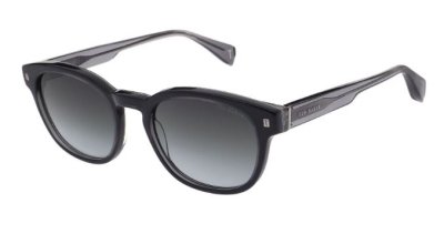 Солнцезащитные очки TED BAKER JAC 1802 976 TB180297653