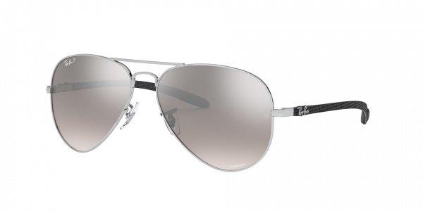 Солнцезащитные очки Ray Ban 8317CH 003/5J 58