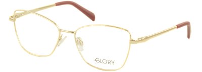 Оправа   Glory 071-Gold