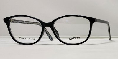 Оправа   DACCHI детские 37442A C1 П