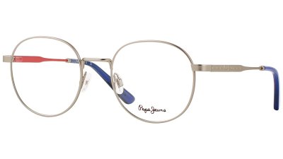 Оправа   PEPE JEANS TEMPEST 1425 800 PJ142580051