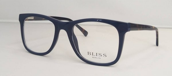 Bliss 883207-c2
