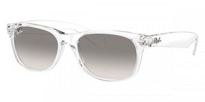 Солнцезащитные очки Ray Ban 2132 677432 55