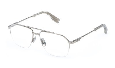 Оправа   Police R71E 579