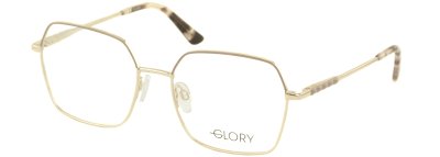 Оправа   Glory 750-Beige