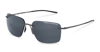 Солнцезащитные очки Porsche Design 8923 A