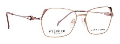 Оправа   STEPPER 50323 F033