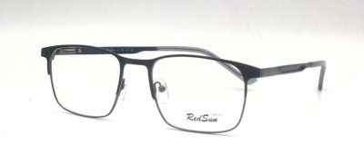 Оправа   RedSun Junior 1290 c3